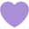 cheriedeville-page.pages.dev favicon